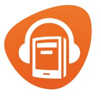 icoon app online Bibliotheek