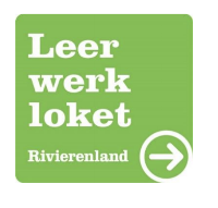 leerwerkloket rivierenland