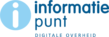 informatiepunt digitale overheid